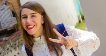 Atelier de vorbire în public – Secretele unei prezentări de succes curs de vorbire in public