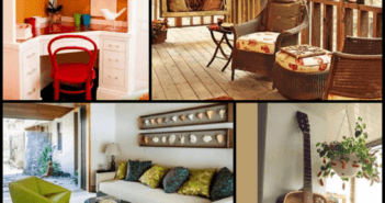 Operațiunea Casa – Hai la Cursul practic de design curs practic design interior
