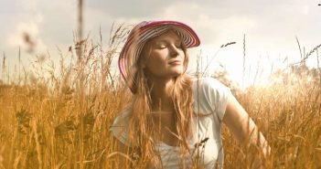 Atelier de Mindfulness atelier de mindfulness bucuresti