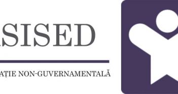 Lansarea proiectului „Societatea civilă dezvoltă politici publice”