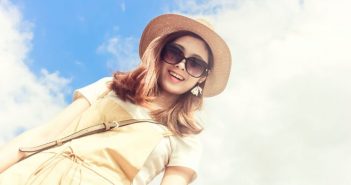 În atenția adolescenților: ateliere pe alese, în luna august la Fundația Calea Victoriei!