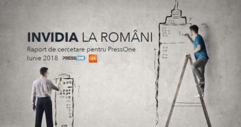 STUDIU Invidia la români. ”Să moară și capra vecinului”, expresia care ne reprezintă cel mai bine…