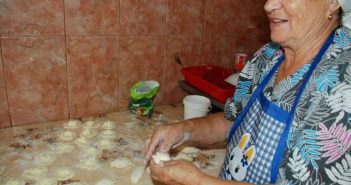 Punctele Gastronomice Locale – vacanțe cu gust