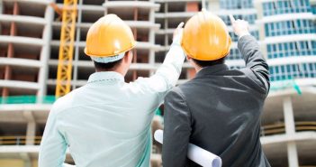 Primele 3 lucruri la care se uită un inginer când intră într-un apartament nou