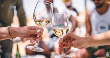 Cum aleg un vin bun? Curs şi degustare (26-29 august) curs si degustare cum aleg un vin bun