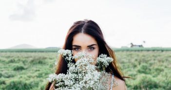 Atelier Online de Mindfulness pentru adulţi – 5 seri de liniște pentru tine mindfulness curs online
