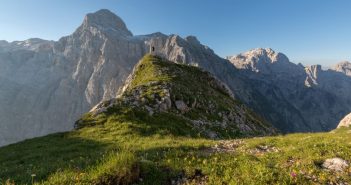 Poveştile munţilor – Imaginar montan, între tradiţie şi alpinism povestile muntilor curs online