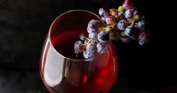 Vinuri româneşti – Atelier online vin-romanesc-bun-760x500