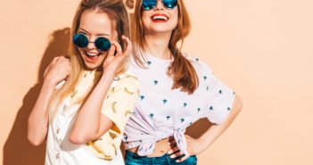 10 școli de vară de nota 10 pentru adolescenți și copii cursuri pentru adolescenti