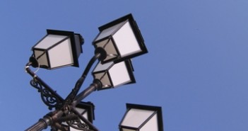 La Timisoara este singurul centru pentru refugiati din Europa