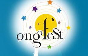 ONGFest Duminica, 9 mai 2010