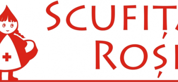 Seara de Antreprenoriat Social – Scufita Rosie