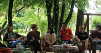 Instrumente noi pentru inovația ta profesională | PIC iulie 2014