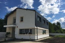 Kaufland România a investit 200.000 euro in deschiderea unei case de tip familial pentru 12 copii din Piatra Neamt