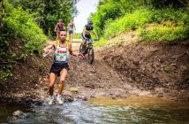 Natura te așteaptă la TOUR DE TUR CBA – 2019