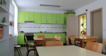 Organizația Umanitară CONCORDIA deschide la Ploiești primul centru de tranzit pentru tinerii care au părăsit sistemul de protecție
