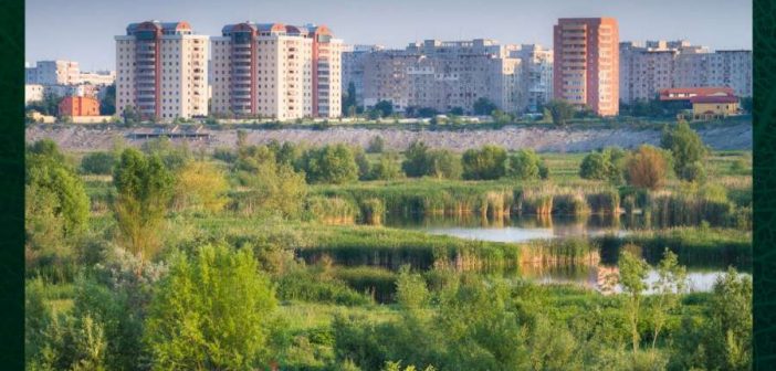 Fundația Comunitară București anunță o nouă rundă de finanțări în Platforma de mediu pentru București: 500.000 de lei pentru proiecte ce țin de zone naturale urbane și spații verzi pentru comunități de cartier.